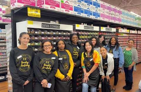 gallery image in our gallery