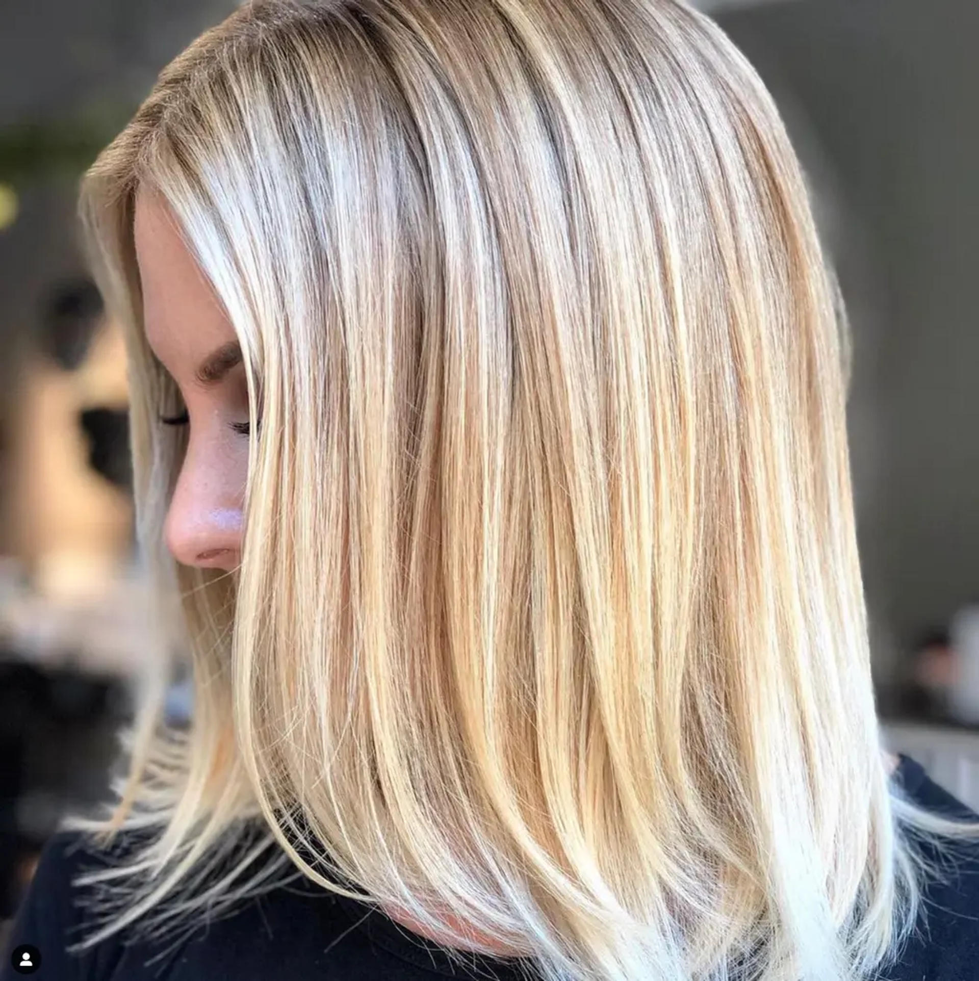 Conditioning Treatments