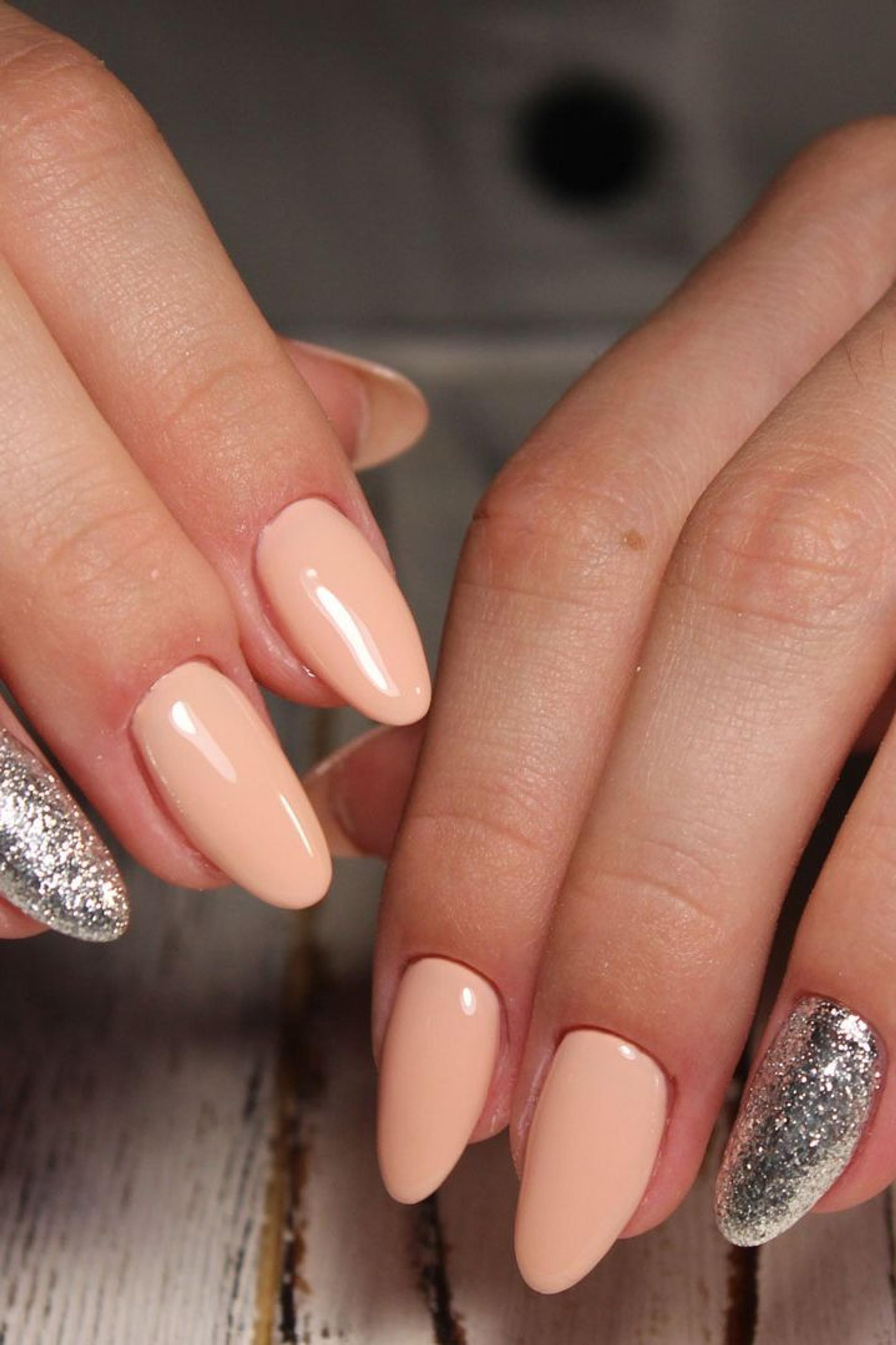 nail art,manicure,beauty,polished nails