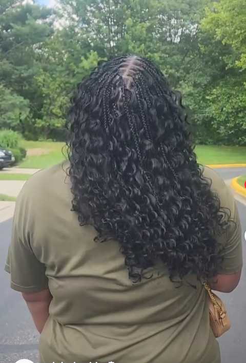 gallery image in our gallery