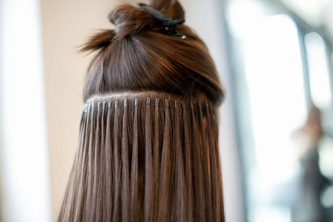 Hair Extensions