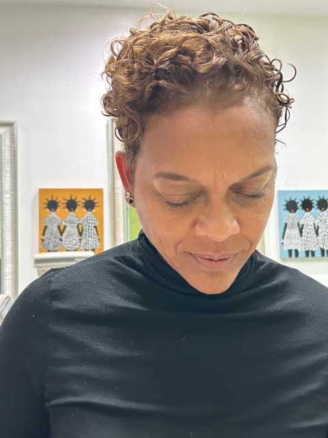 gallery image in our gallery