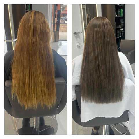 gallery image in our gallery