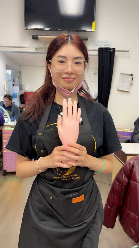 gallery image in our gallery