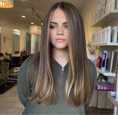 gallery image in our gallery