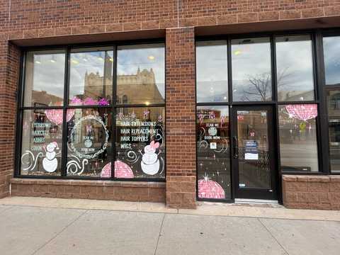 gallery image in our gallery