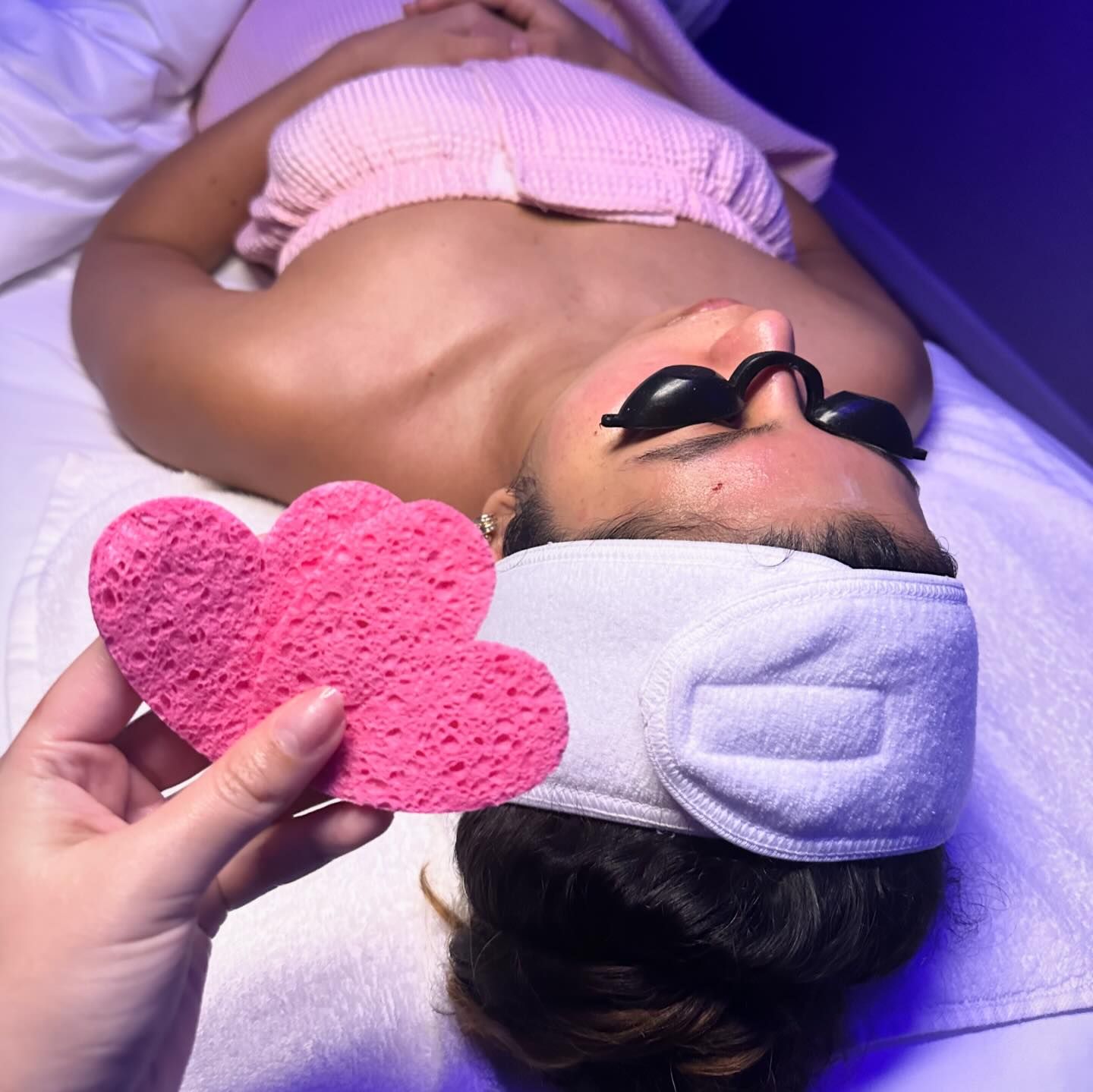 facial,spa,relaxation,beauty treatment