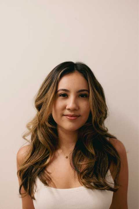 gallery image in our gallery