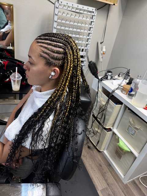 gallery image in our gallery