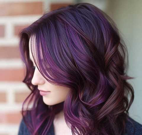 gallery image in our gallery