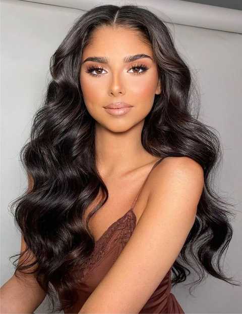 gallery image in our gallery