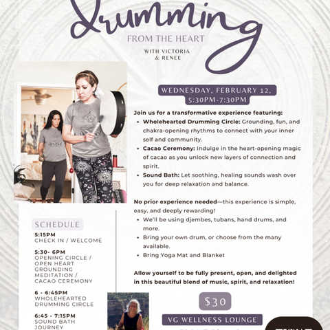 gallery image in our gallery