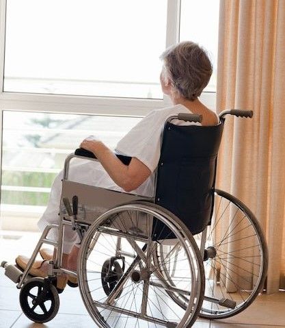 Independent Living