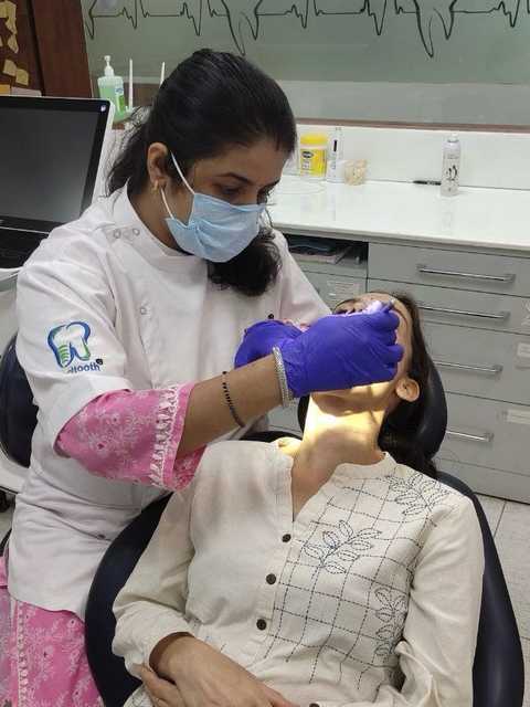 gallery image in our gallery