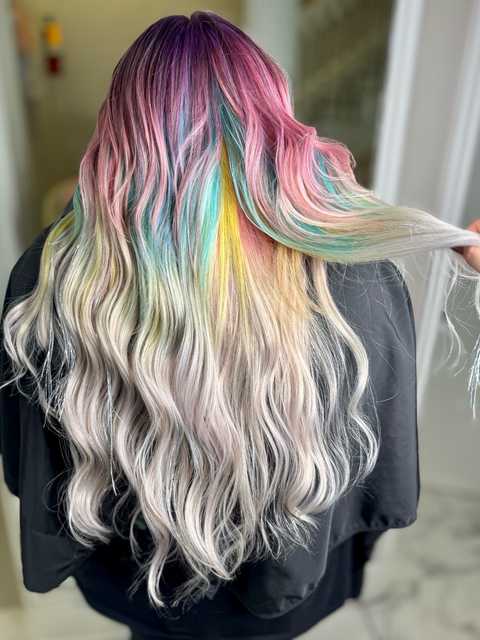 gallery image in our gallery