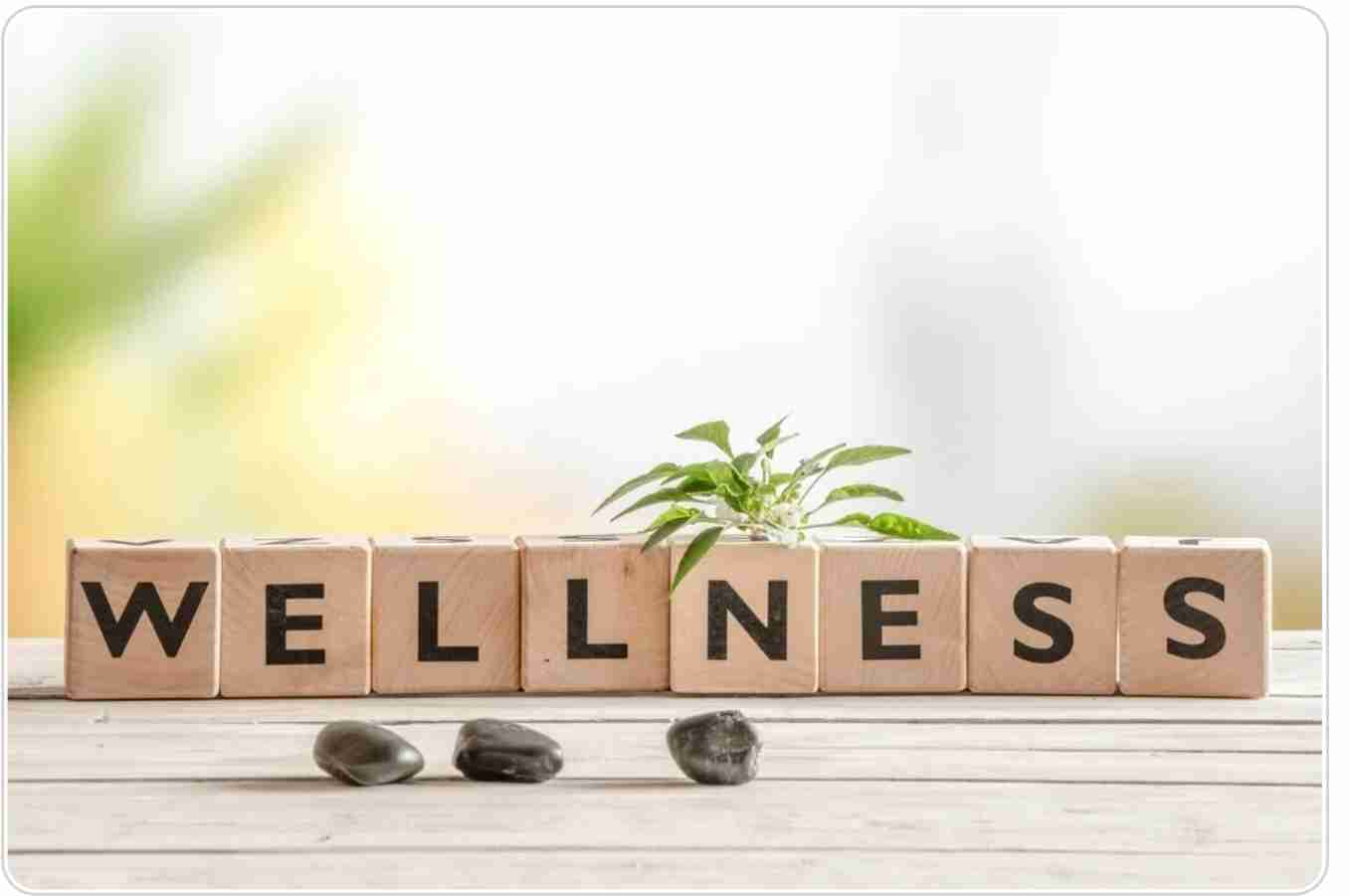 Wellness