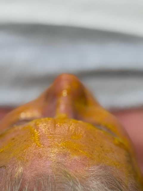 gallery image in our gallery