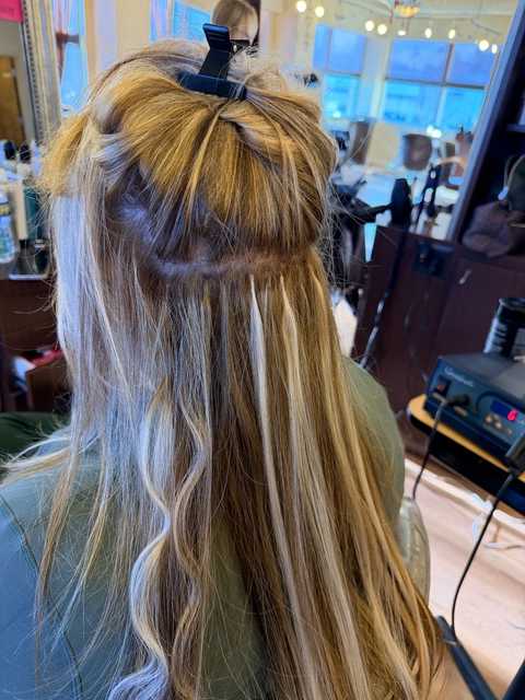 gallery image in our gallery