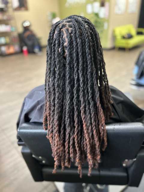 gallery image in our gallery