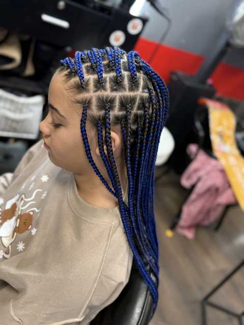 gallery image in our gallery