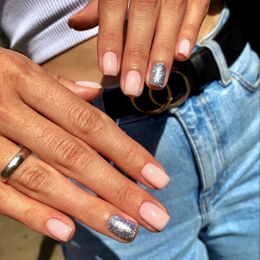  nail art,manicure,beauty,fashion 