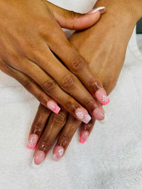 gallery image in our gallery