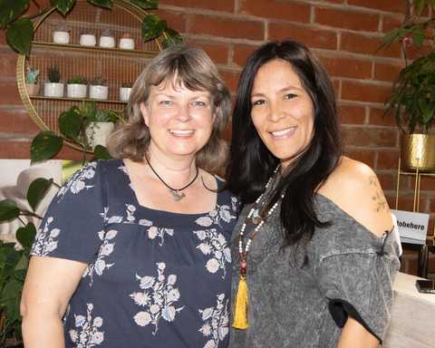 gallery image in our gallery