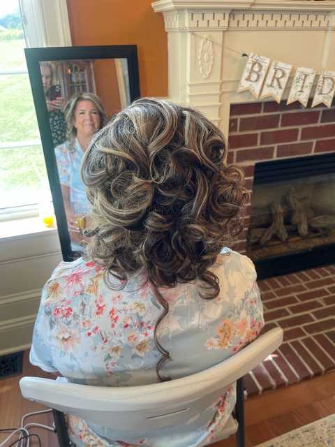 gallery image in our gallery