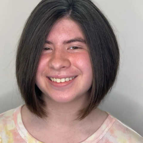 gallery image in our gallery