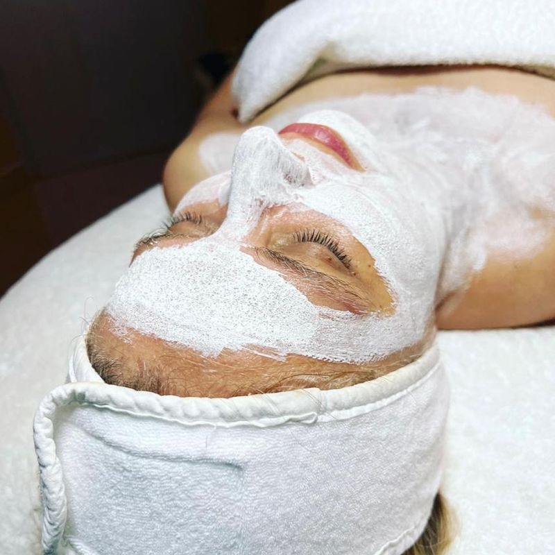 Signature Facial