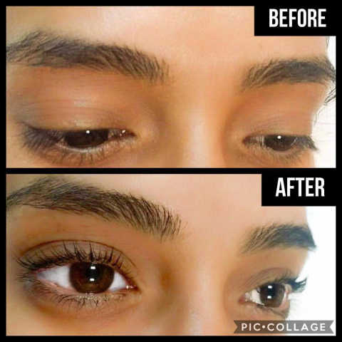 gallery image in our gallery