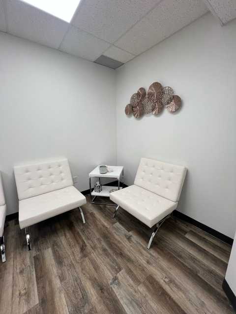 gallery image in our gallery