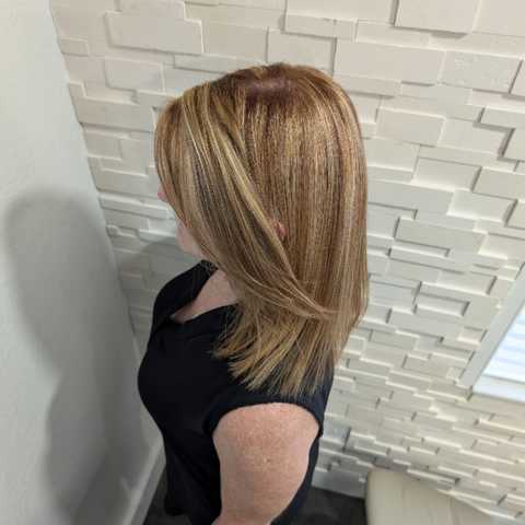 gallery image in our gallery