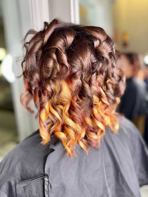 gallery image in our gallery