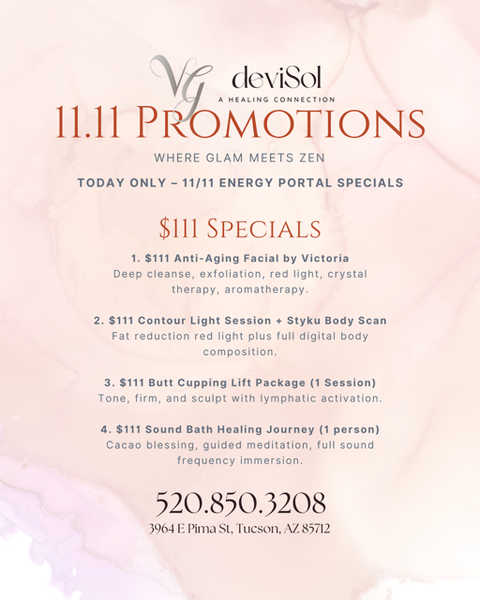 gallery image in our gallery