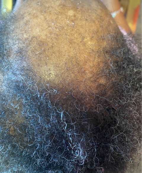 gallery image in our gallery