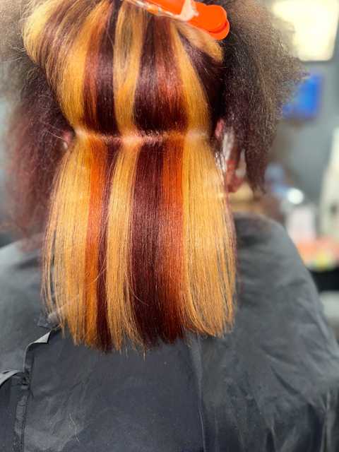 gallery image in our gallery