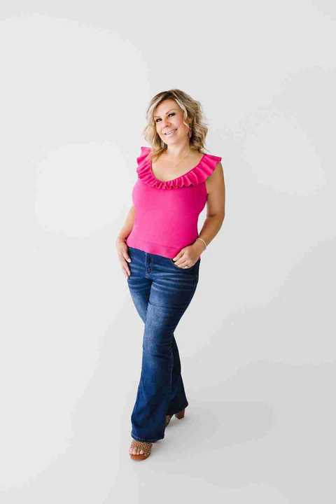 gallery image in our gallery