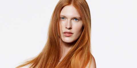 gallery image in our gallery