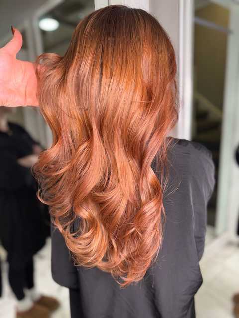 gallery image in our gallery