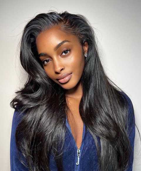 Hair Enhancement Packages service
