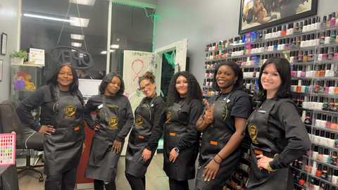 gallery image in our gallery