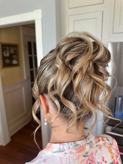 gallery image in our gallery