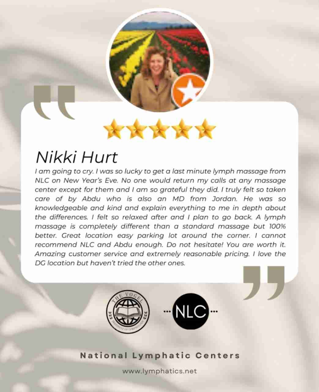  testimonial,review,feedback,stars,client  