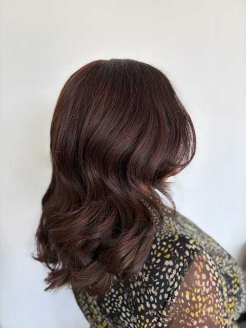 gallery image in our gallery