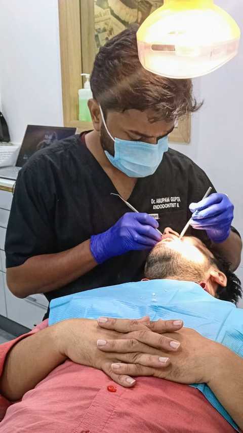 gallery image in our gallery