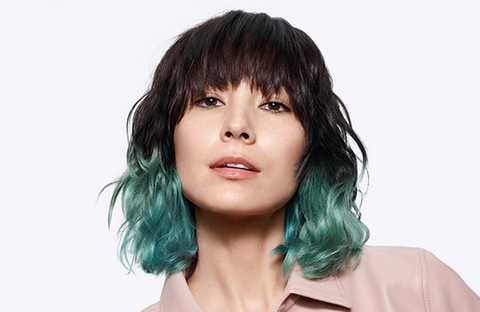 gallery image in our gallery