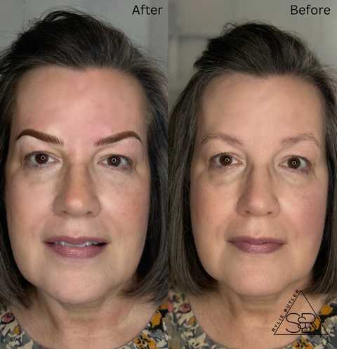 gallery image in our gallery