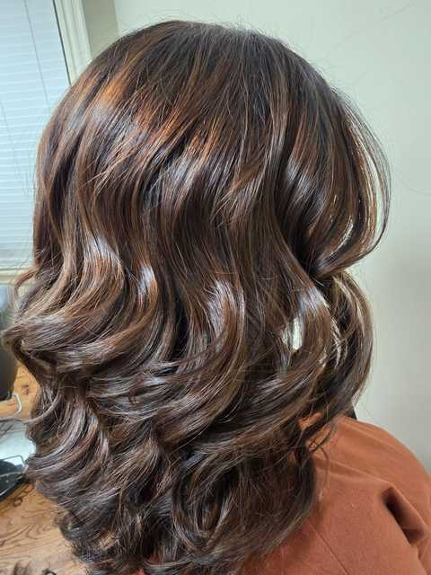 gallery image in our gallery