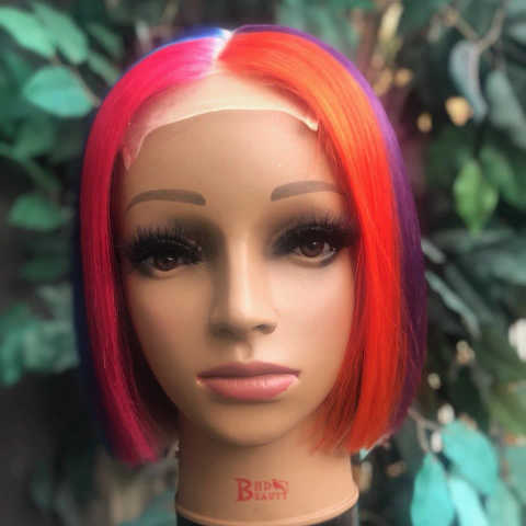 gallery image in our gallery